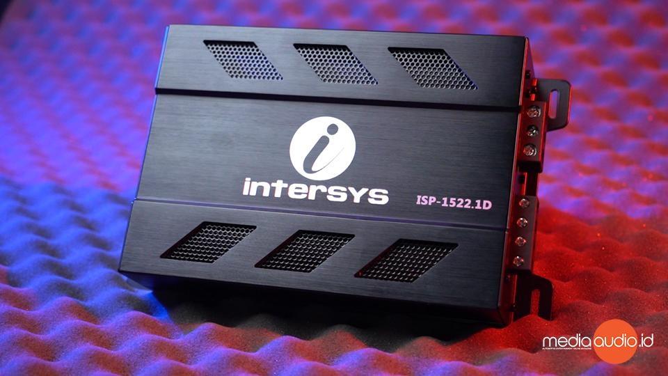 42Intersys ISP-1522.1D-2522.1D.jpg